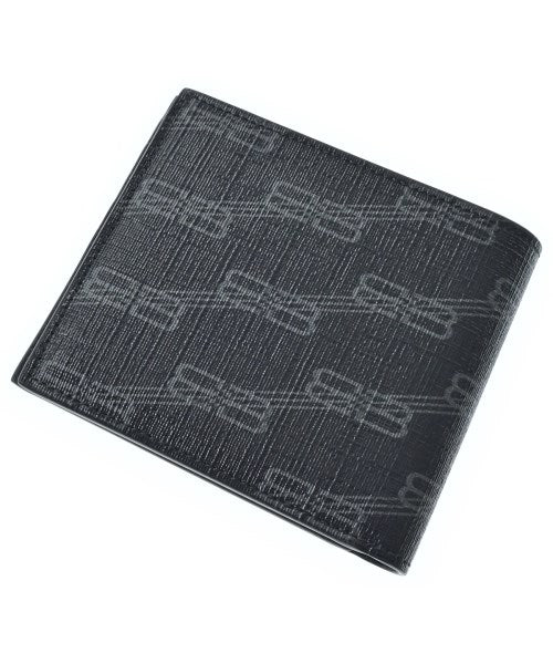 BALENCIAGA 錢包/零錢包