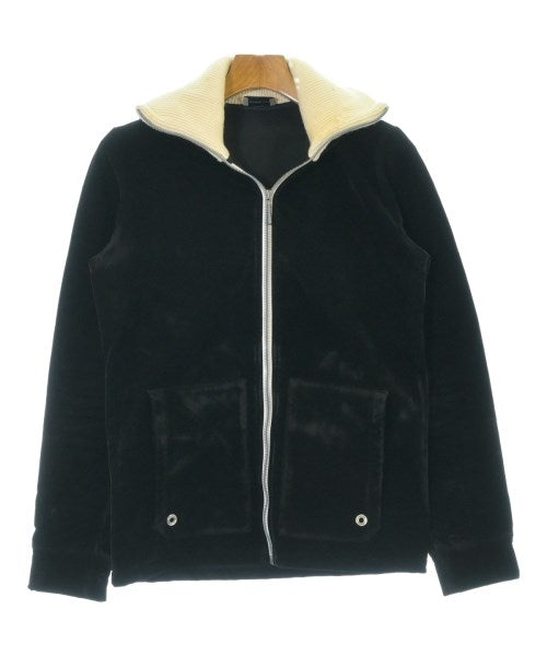 BALENCIAGA 斜紋夾克
