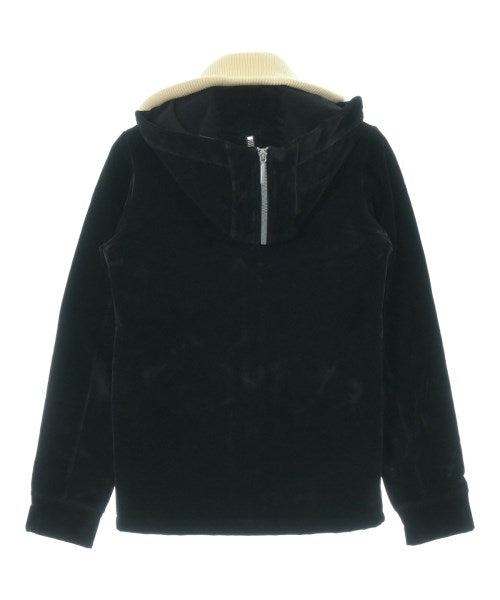 BALENCIAGA 斜紋夾克