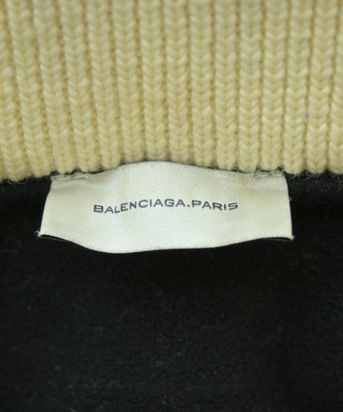 BALENCIAGA 斜紋夾克