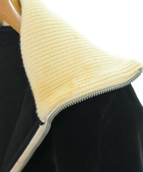BALENCIAGA 斜紋夾克