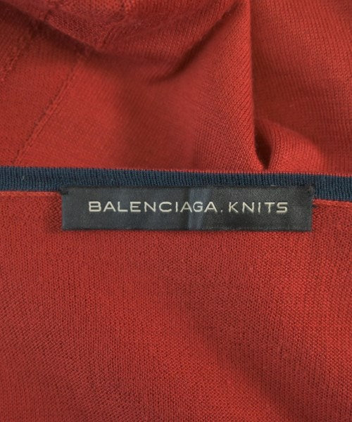 BALENCIAGA 毛衣