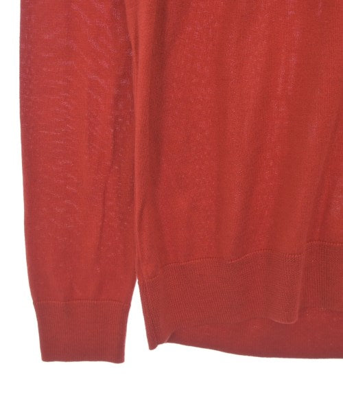 BALENCIAGA 毛衣