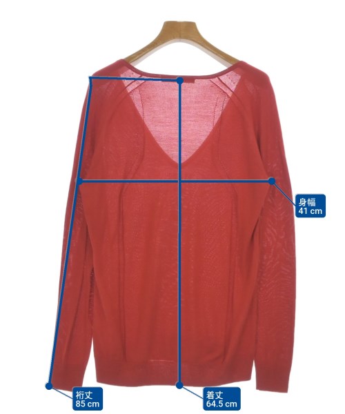 BALENCIAGA 毛衣