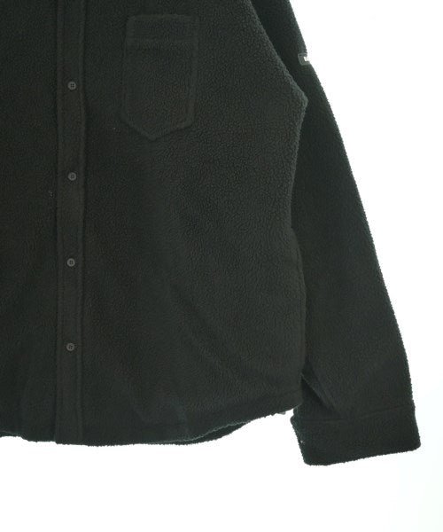BALENCIAGA 休閒襯衫