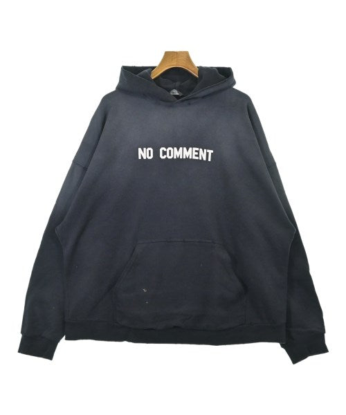 BALENCIAGA 連帽衫