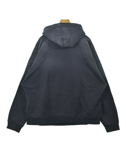 BALENCIAGA 連帽衫