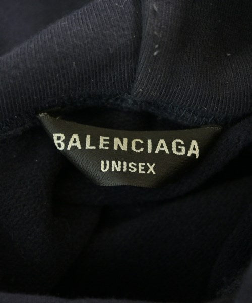 BALENCIAGA 連帽衫