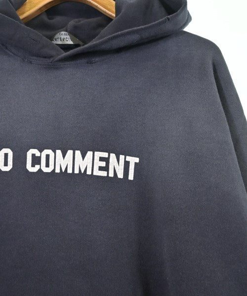 BALENCIAGA 連帽衫