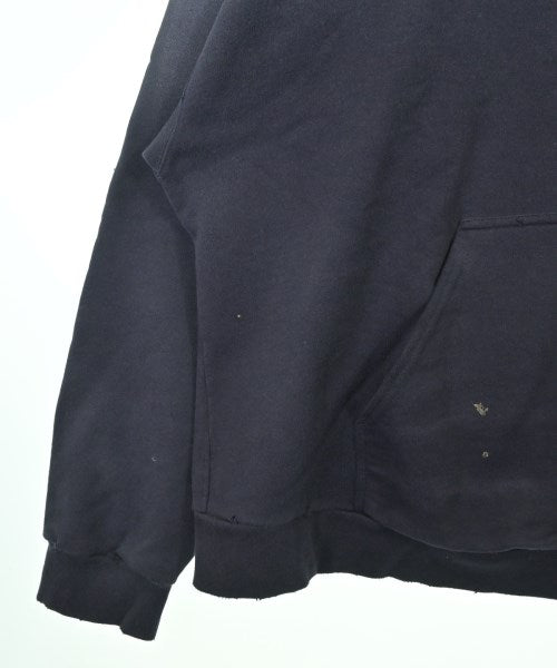 BALENCIAGA 連帽衫
