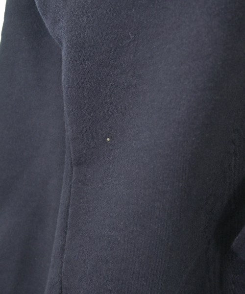 BALENCIAGA 連帽衫