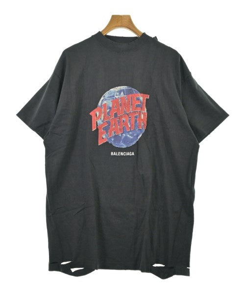 BALENCIAGA T恤/上衣
