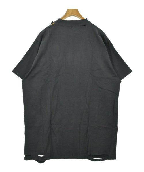 BALENCIAGA T恤/上衣