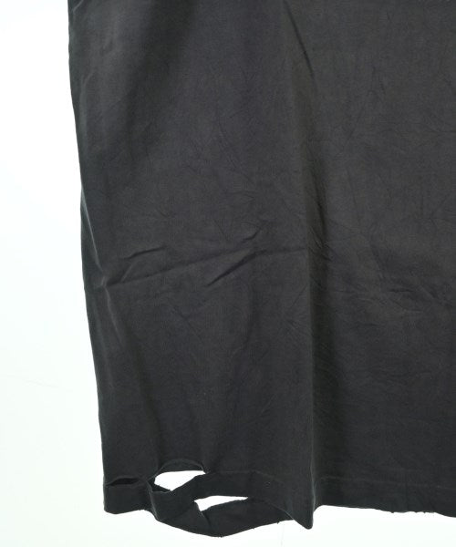 BALENCIAGA T恤/上衣