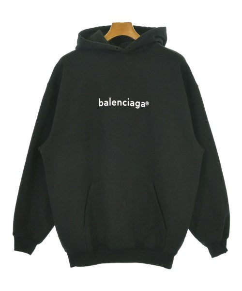 BALENCIAGA 連帽衫