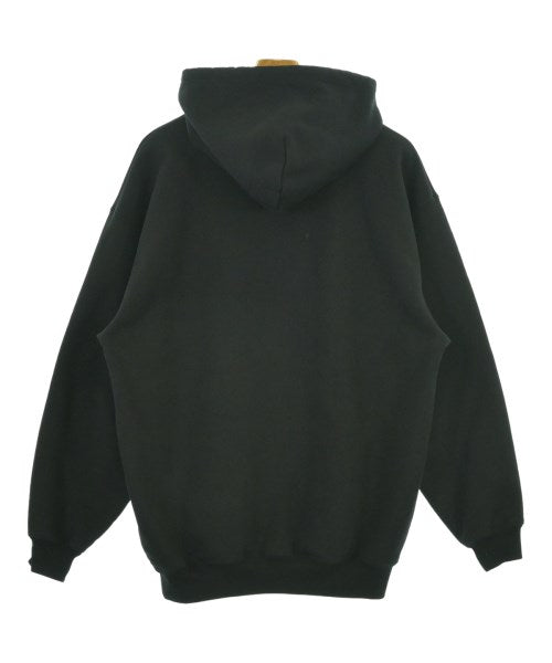 BALENCIAGA 連帽衫