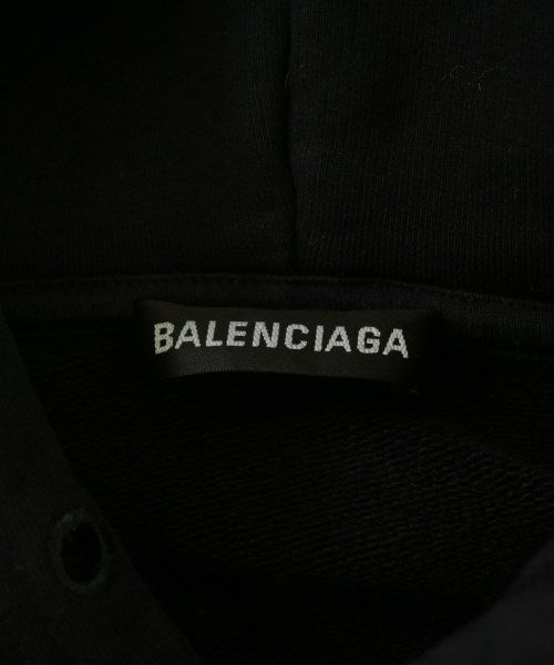 BALENCIAGA 連帽衫