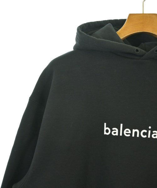 BALENCIAGA 連帽衫