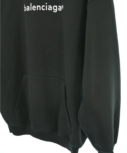 BALENCIAGA 連帽衫