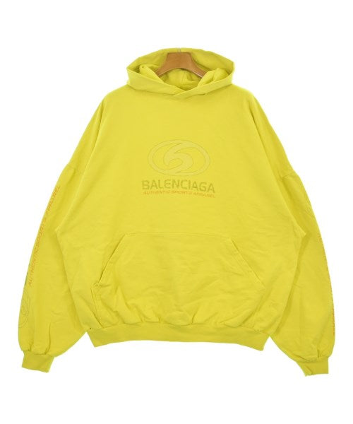 BALENCIAGA 連帽衫