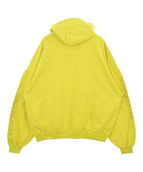 BALENCIAGA 連帽衫