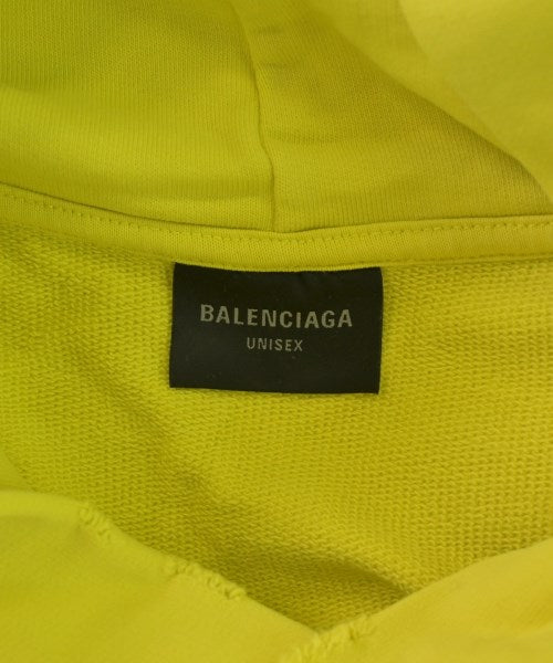 BALENCIAGA 連帽衫