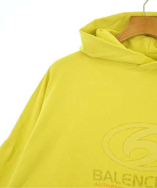BALENCIAGA 連帽衫