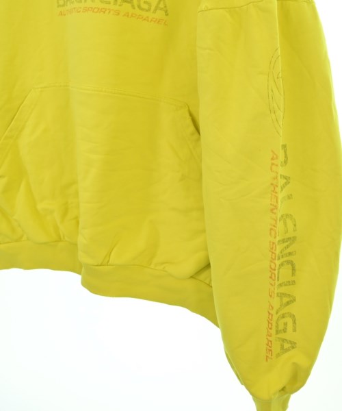 BALENCIAGA 連帽衫