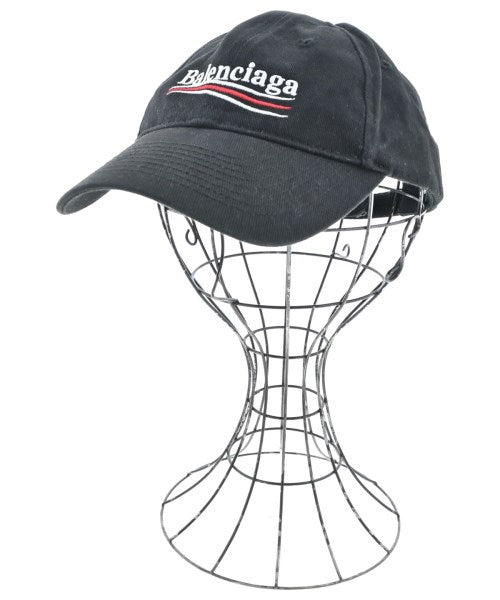 BALENCIAGA 棒球帽