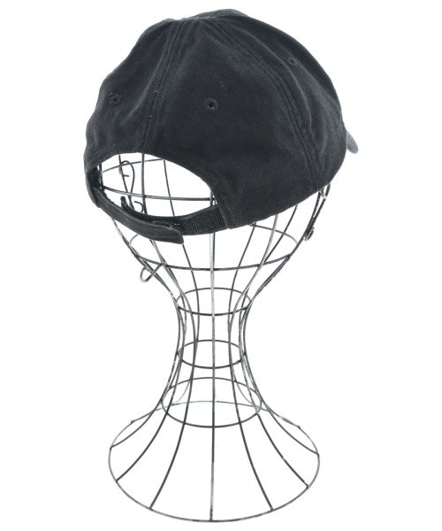 BALENCIAGA 棒球帽