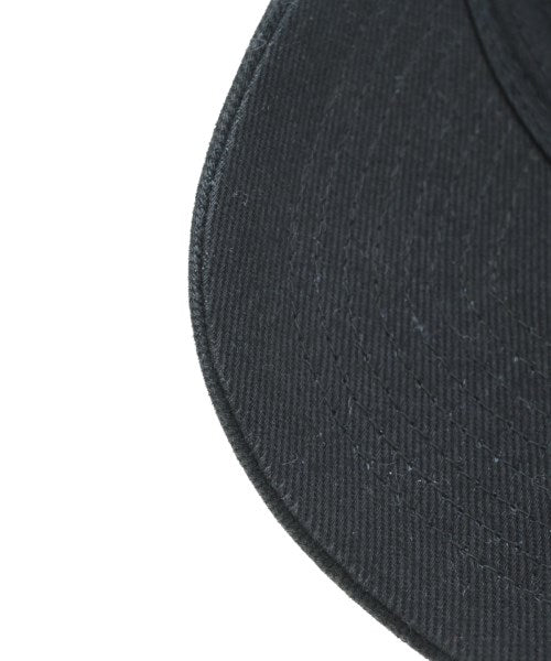 BALENCIAGA 棒球帽