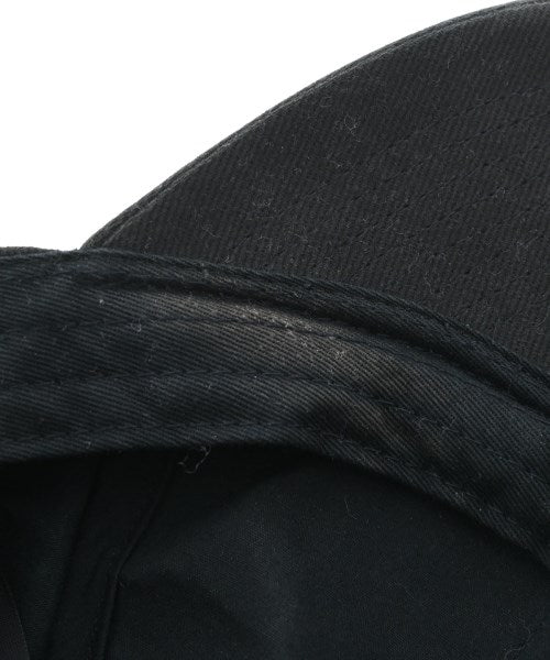 BALENCIAGA 棒球帽