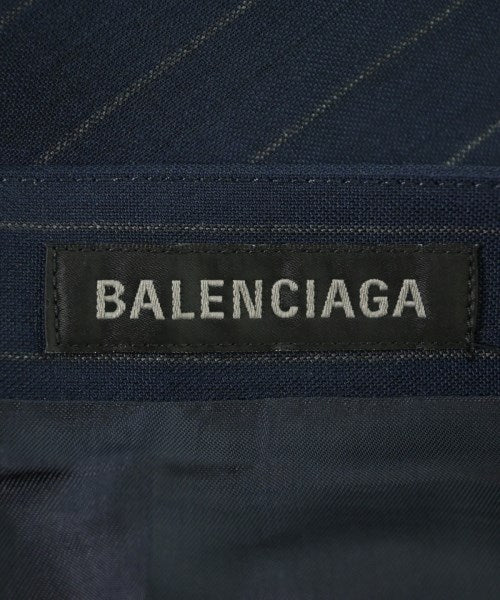 BALENCIAGA 長裙/超長裙