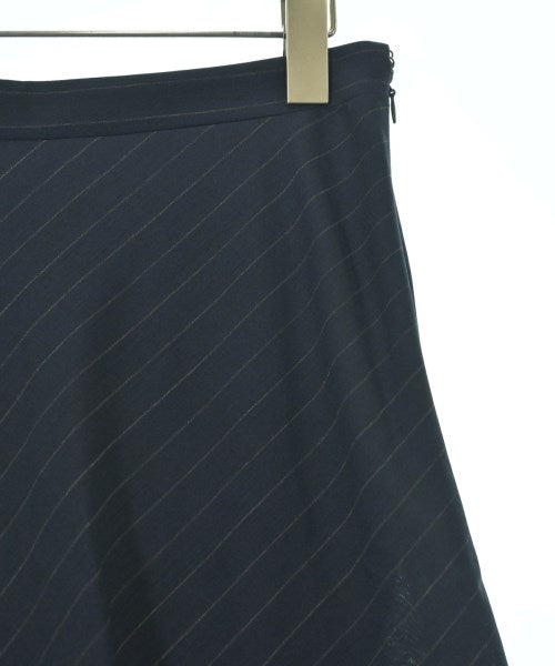 BALENCIAGA 長裙/超長裙