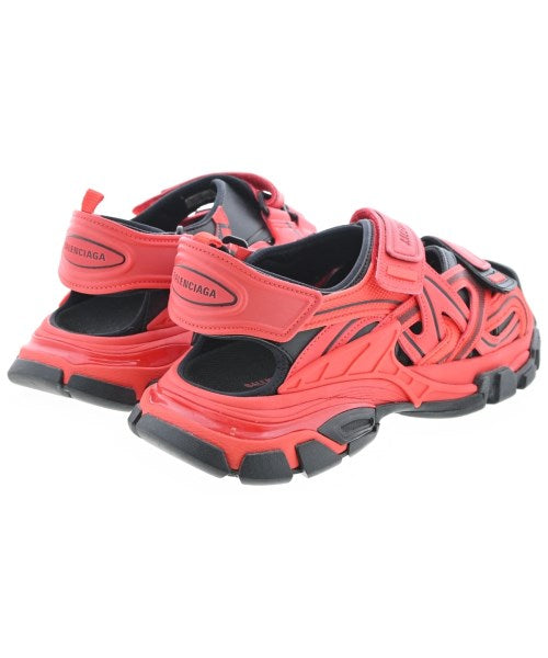BALENCIAGA 涼鞋