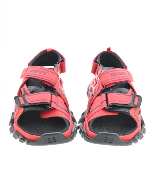 BALENCIAGA 涼鞋