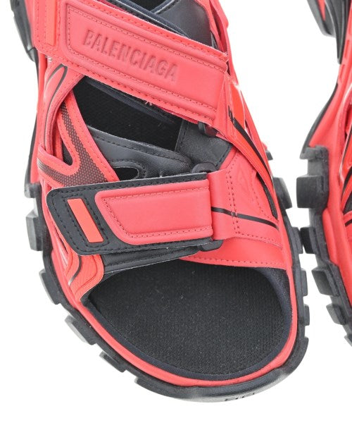 BALENCIAGA 涼鞋