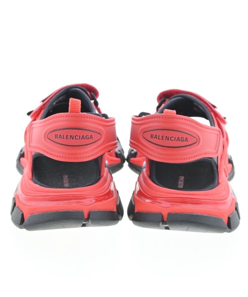 BALENCIAGA 涼鞋