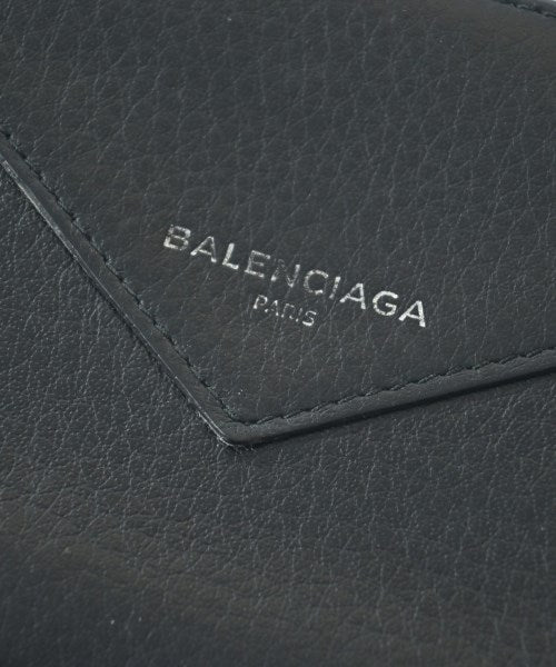 BALENCIAGA 錢包/零錢包