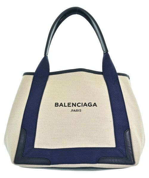 BALENCIAGA 手提包