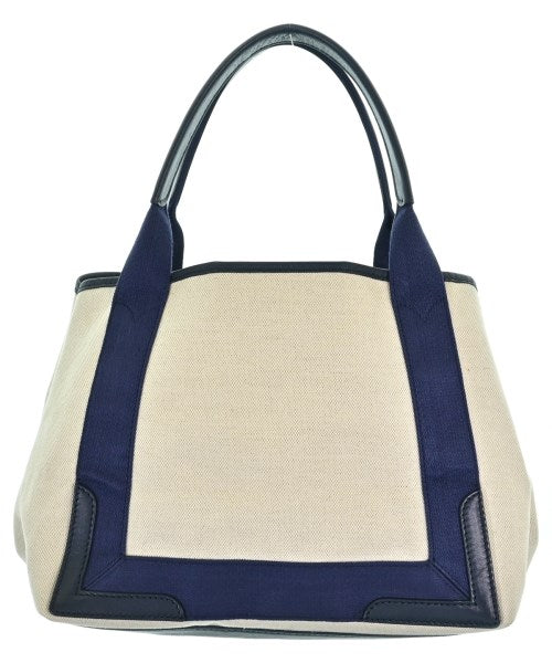 BALENCIAGA 手提包