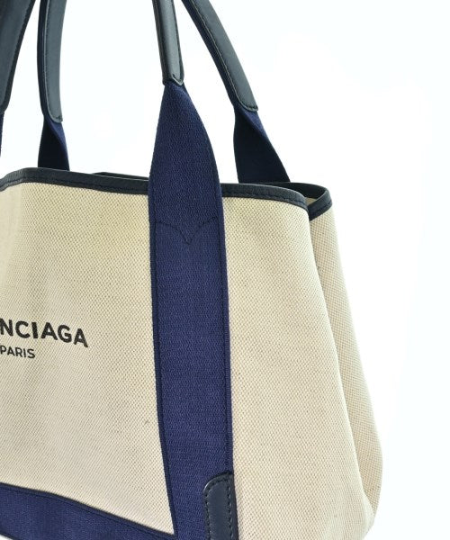 BALENCIAGA 手提包