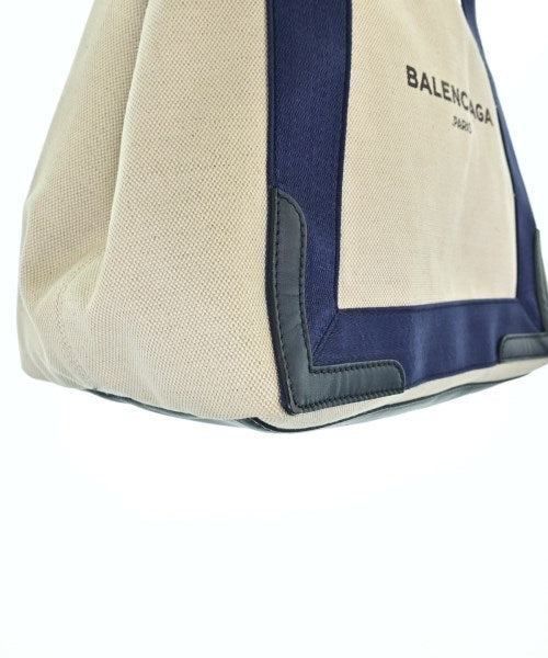 BALENCIAGA 手提包