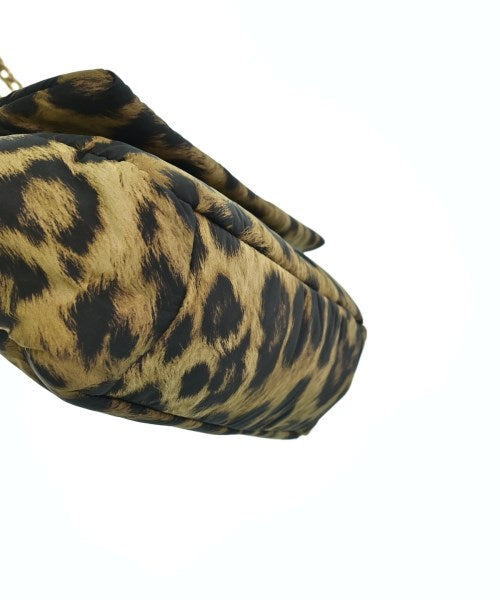 BALENCIAGA 肩背包