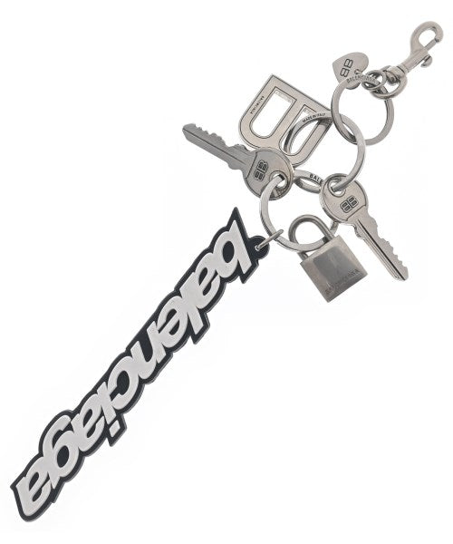 BALENCIAGA 包包飾品