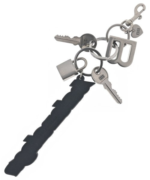 BALENCIAGA 包包飾品