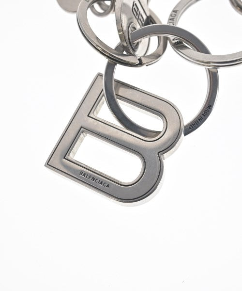 BALENCIAGA 包包飾品