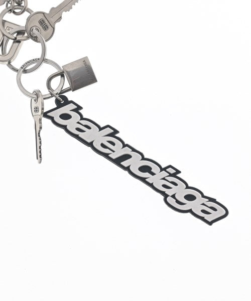 BALENCIAGA 包包飾品