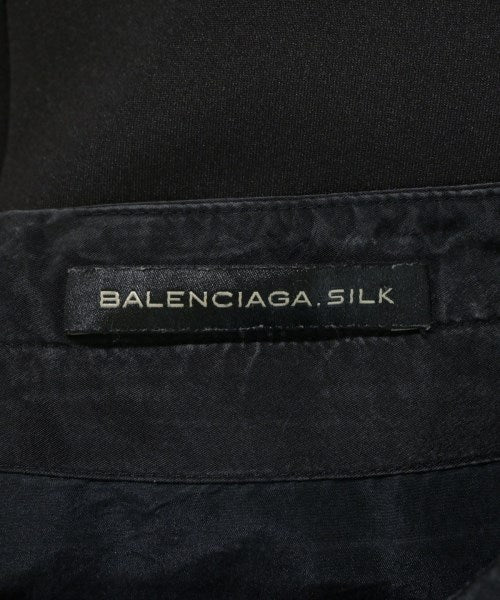 BALENCIAGA 迷你裙