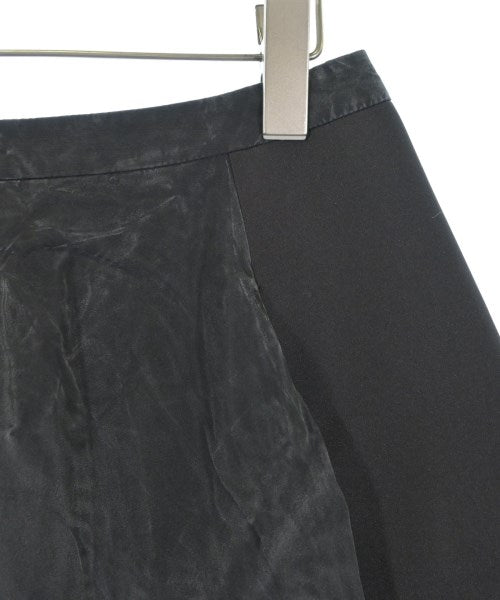 BALENCIAGA 迷你裙